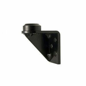Gamber Johnson Gamber-Johnson 7110-1228. Material: Aluminium Steel Product Colou 7110-1228