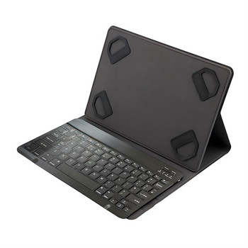 Own Universal Bluetooth Keyboard Case DSO-UNIKEY911