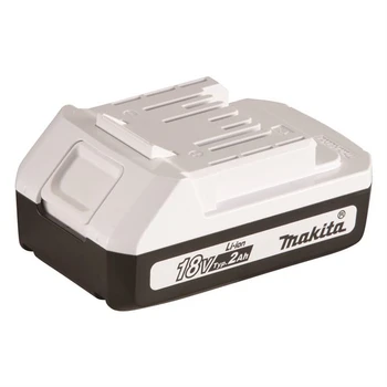 18V G-SERIES BATTERY 2AH 191N69-0