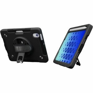 Max Interactive Maxcases Extreme Shield Carrying Case Apple Ipad Mini 6Th Genera AP-ES-IPM6-BLK
