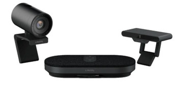 Fanvil CA400 Video Conferencing System 1 CA400
