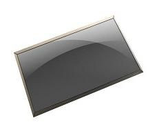 Acer KL.2380T.361 LCD PANEL.TCL.23.8".FHD.VA.NGL KL.2380T.361