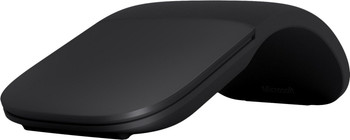 Microsoft CZV-00098 Arc Mouse Ambidextrous CZV-00098