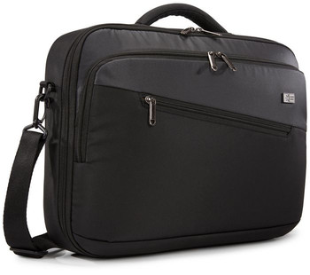 Case Logic 3204528 Propel Propc- 116 Black 39.6 3204528