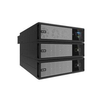 Eaton 93PX20KIRTN 93PX 20 KW RT9U NETPACK 93PX20KIRTN