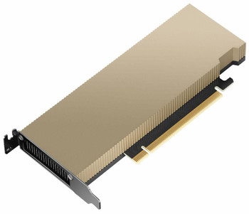 Lenovo 4X67A84824 THINKSYSTEM NVIDIA L4 24GB 4X67A84824
