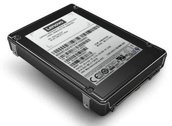 Lenovo 4XB7A80325 THINKSYSTEM 3.5 PM1653 1.92TB 4XB7A80325