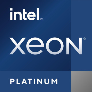 Hewlett Packard Enterprise P50807-B21 INT XEON-P 8452Y KIT P50807-B21