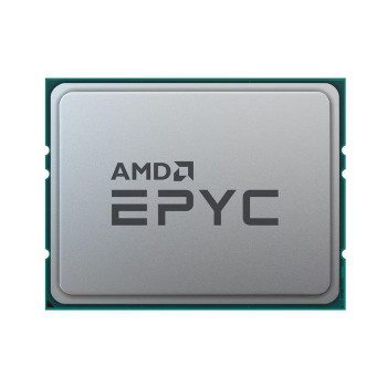 Lenovo 4XG7A63354 Amd Epyc 7532 Processor 2.4 4XG7A63354
