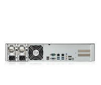 Promise Technology F40VA3400000782 Vess A3340D Network F40VA3400000782