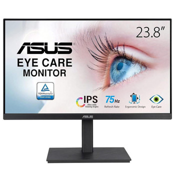 Asus 90LM056F-B01170 Va24Eqsb 60.5 Cm 23.8" 1920 90LM056F-B01170