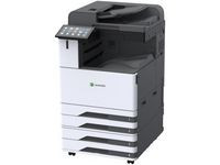 Lexmark 32D0470 Cx944Adtse Laser A3 1200 X 32D0470