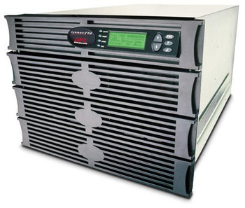 APC SYH6K6RMT Symmetra RM 6kVA Scalable SYH6K6RMT