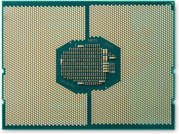 HP 5YT02AA Z6G4 Xeon 6240 2.6 2933 18C 5YT02AA