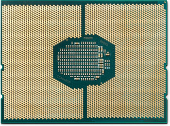 HP 5YZ37AA Z8G4 Xeon 5218 2.3 2667 16C 5YZ37AA
