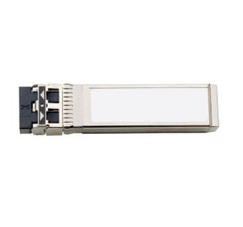 Hewlett Packard Enterprise C8S73A C-SER 16G FC LW SFP+TSCV C8S73A