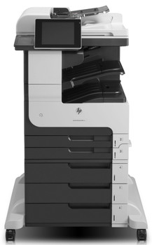 HP CF068A#B19 LaserJet Ent 700 MFP M725z CF068A#B19