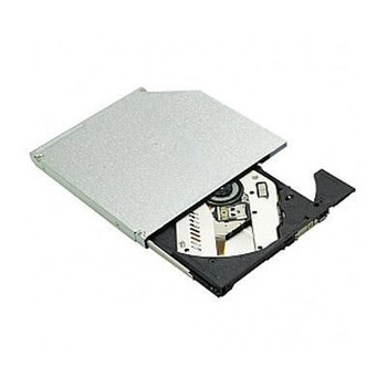 Acer KO.00807.003 DVD/R/RW.S-MULTI.9mm.8X.TRAY.L KO.00807.003