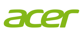 Acer KT.00101.004 Battery Li-ION KT.00101.004