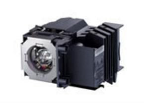 Canon RS-LP07 Projector Lamp for Canon RS-LP07