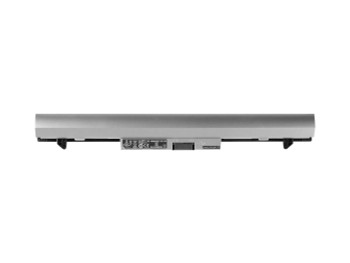 HP L07042-850 Battery 4C 41Wh 2.8Ah Li-Ion L07042-850