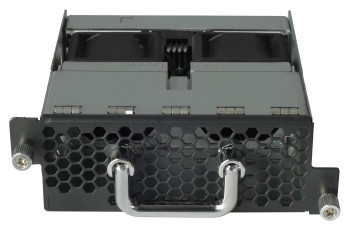 Hewlett Packard Enterprise JG552A-RFB X711 Frtprt-Bckpwr HV JG552A-RFB
