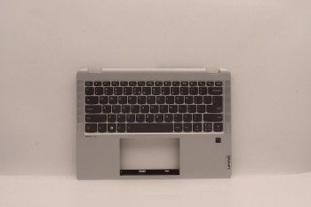 Lenovo 5CB1H79966 COVER Upper Case ASM_EURO 5CB1H79966