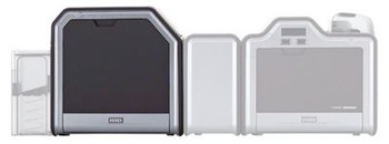 HID 88956 Lamination Module 88956