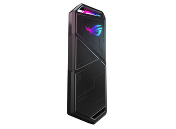 Asus ESD-S1CL/BLK/G/AS Rog Strix Arion Lite Ssd ESD-S1CL/BLK/G/AS