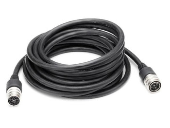 Juice EL-JB2V10 BOOSTER 2 extension cable. EL-JB2V10