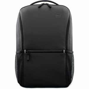 Dell Ecoloop Essential Carrying Case Backpack for 35.6 Cm 14" To 40.6 Cm 16" Not DELL-CP3724