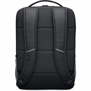 Dell Ecoloop Essential Carrying Case Backpack for 35.6 Cm 14" To 40.6 Cm 16" Not DELL-CP3724