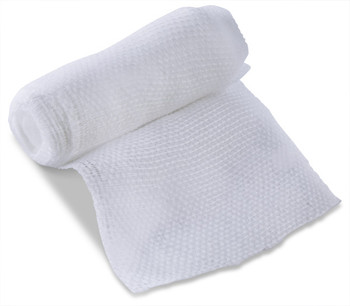 Click Medical No 7 Small Dressing 30Fbdt07 White CM1178