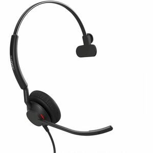 Jabra Gn Jabra Engage 40 Inline Link Usb-C/A Ms Mono. Product Type: Headset. Con 4093-413-269