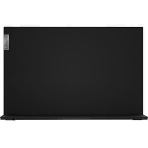 Lenovo Thinkvision M15 15.6" Fhd Mobile Monitor 62CAUAT1WL
