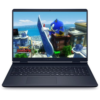 Alienware AC16250 Intel Core 7 240H Laptop 40.6 Cm 16 WQXGA 16 GB DDR5-SDRAM 1 T 39J4J