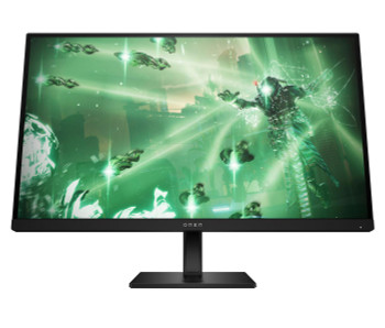 HP 780H4AA MON OMEN27qQHD165HzGaming-T 780H4AA