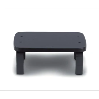 Kensington K52785WW SmartFit Monitor Stand K52785WW