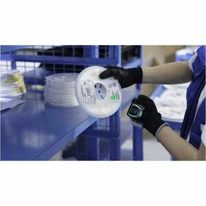 Datalogic Codiscan Bluetooth Wearable HS7600SR