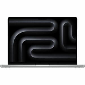 Apple Macbook Pro MDE54B/A 36.1 Cm 14.2" Notebook 120 Hz Apple M5 16 Gb 1 Tb Ssd MDE54B/A