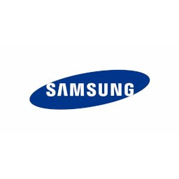 AWESOME CHARCOAL 128GB 6GB 5G SM-A376BZABEEB