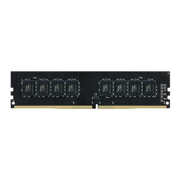 Team Group ELITE TED416G3200C2201 Memory Module 16 GB 1 X 16 GB DDR4 TED416G3200C2201