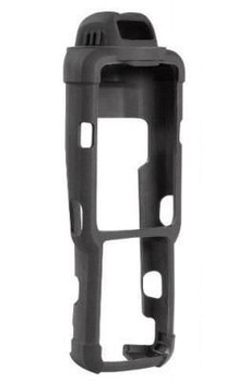 Zebra SG-MC33-RBTRD-01 MC33 RUBBER BOOT SG-MC33-RBTRD-01
