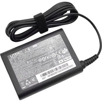 Acer KP.06503.015 AC Adapter 65W 19V KP.06503.015