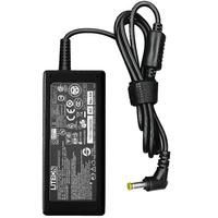 Acer KP.0650H.006 AC ADAPTER 65W 19V LF KP.0650H.006