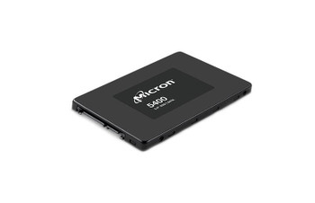 Lenovo 4XB7A82290 Internal Solid State Drive 4XB7A82290
