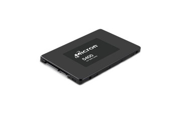 Lenovo 4XB7A82290 Internal Solid State Drive 4XB7A82290