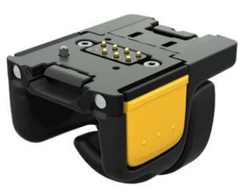 Zebra SG-RS51-TRGDS-01 RS5100 Spare Trigger SG-RS51-TRGDS-01