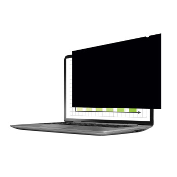 Fellowes 100142717 Display Privacy Filter 35.6 100142717