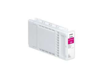 Epson C13T44Q34N ink cartridge 1 pcs Original Magenta C13T44Q34N